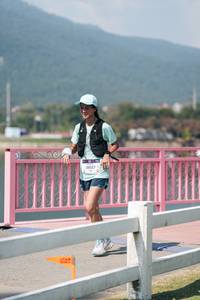 BIB: 
                            <button type="button" onclick="openModal(27253371)" class="btn btn-primary btn-sm float-right btn-popup" data-toggle="modal" data-target=".modal-high-quality">
                        <i class="fas fa-shopping-cart"></i> Add to Cart
                    </button>
                                            <button type="button" onclick="isThisMe(27253371, true)" class="btn btn-success btn-sm float-right btn-popup btn-isme hidden" data-toggle="tooltip" data-placement="bottom" title="นี่คือรูปของคุณใช่ไหม คลิกที่นี่เพื่อเอาเข้าอัลบั้ม">
                        <i class="fas fa-plus"></i> Add to album
                    </button>
                    <button type="button" onclick="isThisMe(27253371, false)" class="btn btn-warning btn-sm float-right btn-popup btn-isnotme hidden">
                        <i class="fas fa-ban"></i> Remove from album
                    </button>